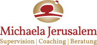 Supervision, Coaching, Beratung Logo
