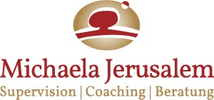 Supervision, Coaching, Beratung Logo