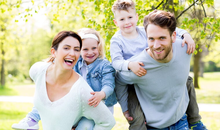familienberatung-aachen Familienberatung Aachen Einfühlsame Kommunikation für Familien