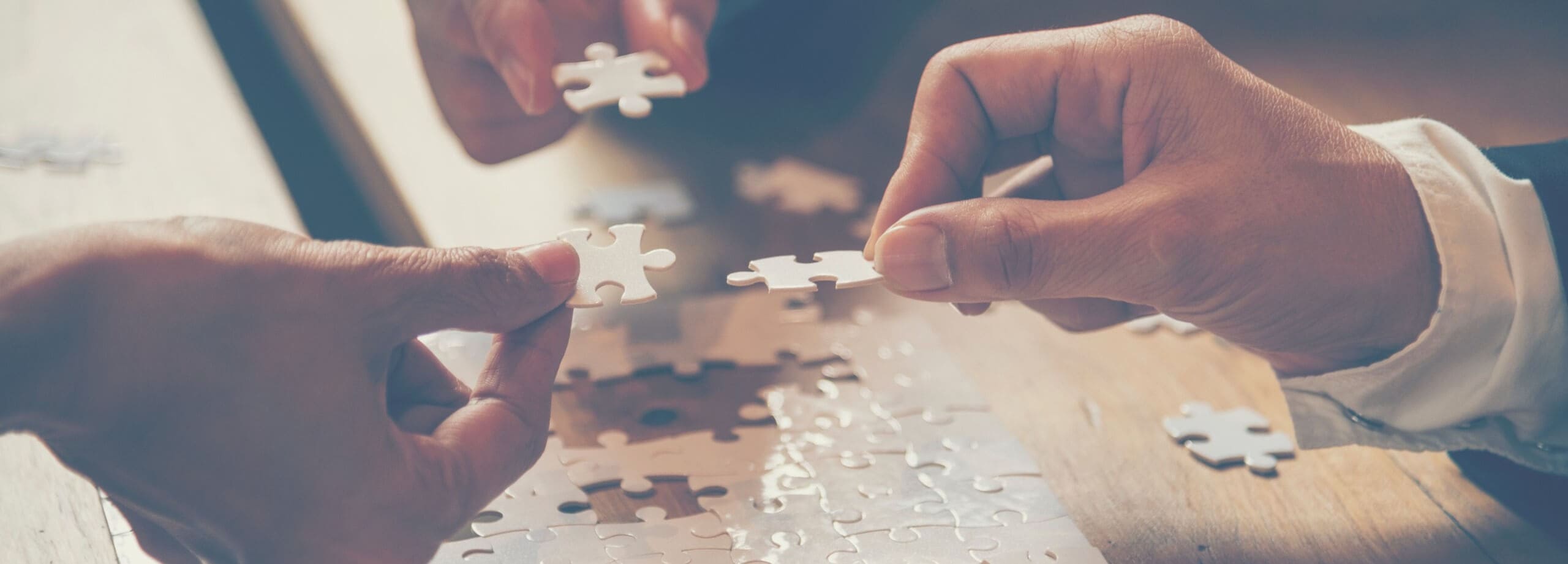 Teamentwicklung-Duesseldorf Teamentwicklung Stuttgart Teamarbeit Gemeinsam sind wir stark