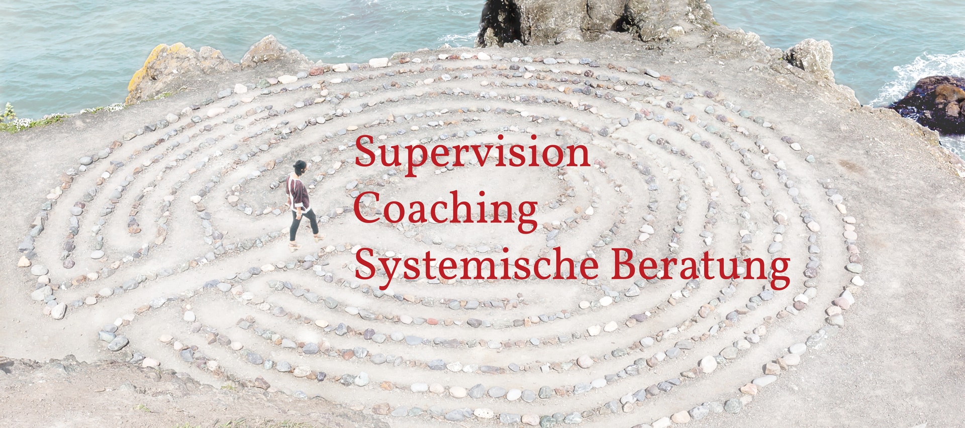 Bild Startseite – Supervision | Coaching | Systemische Beratung Supervision Coaching Systemische Beratung in Aachen